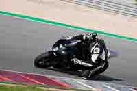 motorbikes;no-limits;november-2022;peter-wileman-photography;portimao;portugal;trackday-digital-images